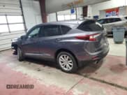 ✅ 2021 Acura RDX • VIN: 5J8TC2H33ML045213 • Lot: 89486305. Listed on Copart with Not provided. Free auction sales archive from the USA and detailed vehicle history report at DreamBid. Image 2.