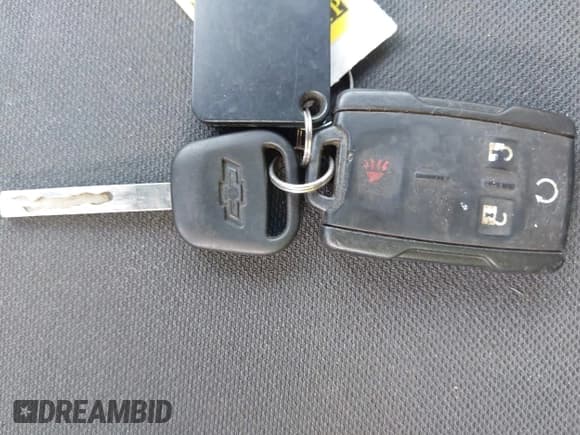 ✅ 2014 Chevrolet Silverado 1500 LT • VIN: 3GCUKREC7EG535512 • Лот: 43859262. Опубликован ранее на IAAI с пробегом 57 530 миль. Бесплатный доступ к архиву аукционных продаж из США и подробный отчёт об истории автомобиля на DreamBid. Изображение 11.