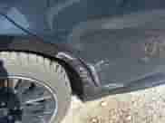 2022 Toyota Camry SE z VIN 4T1G11AKXNU030958, wystawiony jako IAAI lot #43466586 z przebiegiem 65 774 mil mil oraz . Historia ofert i sprzedaży dostępna na DreamBid. Obrazek 6.