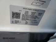 ✅ 2024 Acura ZDX w/A-Spec Package • VIN: 4W5KHMRK8RZ519418 • Lot: 68212285. Wystawiony na Copart z przebiegiem 54 mil. Bezpłatny archiwum sprzedaży aukcyjnych z USA i szczegółowy raport historii pojazdu na DreamBid. Zdjęcie 13.