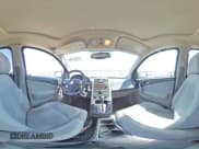 ✅ 2007 Saturn VUE I4 • VIN: 5GZCZ33D77S816171 • Lot: 72236754. Wystawiony na Copart z przebiegiem 237 234 mil. Bezpłatny archiwum sprzedaży aukcyjnych z USA i szczegółowy raport historii pojazdu na DreamBid. Zdjęcie 13.