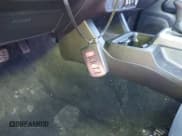 ✅ 2018 Toyota Tacoma TRD Sport • VIN: 3TMAZ5CN9JM060159 • Lot: 43674984. Listed on IAAI with 70,613 mi. Free auction sales archive from the USA and detailed vehicle history report at DreamBid. Image 11.