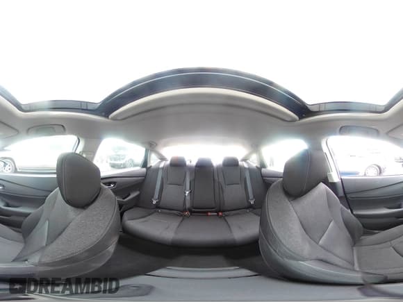 ✅ 2025 Honda Accord SE • VIN: 1HGCY1F46SA032195 • Lot: 69592075. Listed on Copart with 7,933 mi. Free auction sales archive from the USA and detailed vehicle history report at DreamBid. Image 14.