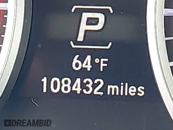 ✅ 2019 Acura ILX Premium • VIN: 19UDE2F77KA012020 • Lot: 43321799. Wystawiony na IAAI z przebiegiem 108 432 mil. Bezpłatny archiwum sprzedaży aukcyjnych z USA i szczegółowy raport historii pojazdu na DreamBid. Zdjęcie 16.