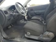 ✅ 2009 Hyundai Accent Auto GS • VIN: KMHCM36C49U113522 • Лот: 81067104. Опубликован ранее на Copart с пробегом 115 764 миль. Бесплатный доступ к архиву аукционных продаж из США и подробный отчёт об истории автомобиля на DreamBid. Изображение 7.