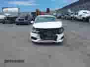 ✅ 2019 Hyundai Accent SE • VIN: 3KPC24A39KE086832 • Лот: 43173471. Размещён на IAAI с пробегом 77 234 миль миль. Получите бесплатный доступ к архиву аукционных продаж из США и посмотрите подробный отчёт об истории автомобиля на DreamBid. Изображение 11.