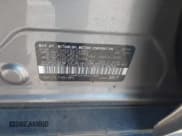 ✅ 2021 Mitsubishi Outlander SE • VIN: JA4APVAU8MU011884 • Лот: 42518007. Опубликован ранее на IAAI с пробегом 113 437 миль. Бесплатный доступ к архиву аукционных продаж из США и подробный отчёт об истории автомобиля на DreamBid. Изображение 9.