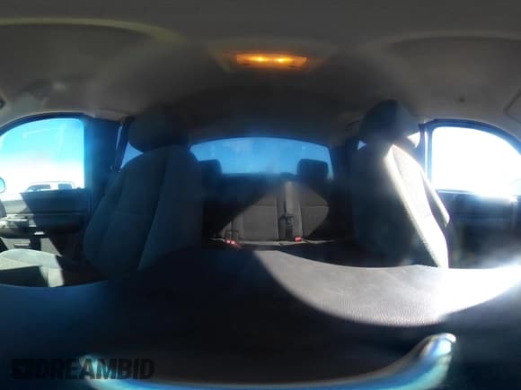 ✅ 2007 Chevrolet Silverado 1500 1LT • VIN: 2GCEK19J471669369 • Lot: 43467417. Listed on IAAI with 148,838 mi. Free auction sales archive from the USA and detailed vehicle history report at DreamBid. Image 18.