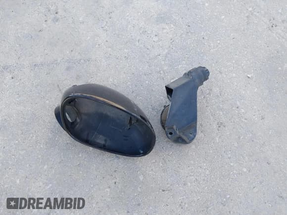 ✅ 2017 Dodge Challenger SXT • VIN: 2C3CDZAG7HH548784 • Lot: 43514711. Listed on IAAI with 75,484 mi. Free auction sales archive from the USA and detailed vehicle history report at DreamBid. Image 12.