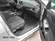 2020 Chevrolet Malibu LT with VIN 1G1ZD5ST5LF046613, listed as a IAAI auction lot 42477184 with 79,750 mi miles and . Bid and sale history available at DreamBid. Image 5.