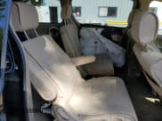 ✅ 2007 Nissan Quest • VIN: 5N1BV28U87N131599 • Lot: 80374855. Wystawiony na Copart z przebiegiem 129 819 mil. Bezpłatny archiwum sprzedaży aukcyjnych z USA i szczegółowy raport historii pojazdu na DreamBid. Zdjęcie 11.