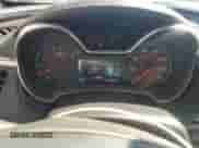 2019 Chevrolet Impala Premier с VIN 1G1105S30KU118935, выставлен на аукционе Copart как лот 86655845 с пробегом 79 869 миль миль и Списание • Salvage title. История ставок и продаж доступна на DreamBid. Изображение 9.