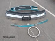 ✅ 1994 GMC Sierra 1500 • VIN: 1GTDC14Z2RZ509443 • Lot: 43851859. Wystawiony na IAAI z przebiegiem 195 975 mil. Bezpłatny archiwum sprzedaży aukcyjnych z USA i szczegółowy raport historii pojazdu na DreamBid. Zdjęcie 12.