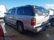 ✅ 2004 GMC Yukon XL • VIN: 1GKFK66U94J249791 • Лот: 43497569. Опубликован ранее на IAAI с пробегом 268 185 миль. Бесплатный доступ к архиву аукционных продаж из США и подробный отчёт об истории автомобиля на DreamBid. Изображение 3.