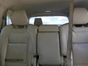 ✅ 2018 Acura MDX • VIN: 5J8YD3H38JL007190 • Лот: 69989895. Опубликован ранее на Copart с пробегом 105 261 миль. Бесплатный доступ к архиву аукционных продаж из США и подробный отчёт об истории автомобиля на DreamBid. Изображение 10.