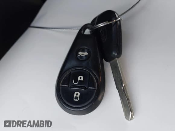 ✅ 2008 Subaru Impreza i • VIN: JF1GH61628H830334 • Lot: 43885566. Listed on IAAI with 150,543 mi. Free auction sales archive from the USA and detailed vehicle history report at DreamBid. Image 11.