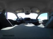 ✅ 2025 Ford F-150 XLT • VIN: 1FTEW3K89SKD69052 • Lot: 42836135. Wystawiony na IAAI z przebiegiem 9 247 mil. Bezpłatny archiwum sprzedaży aukcyjnych z USA i szczegółowy raport historii pojazdu na DreamBid. Zdjęcie 18.