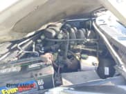 ✅ 2007 Ford Explorer Sport Trac XLT • VIN: 1FMEU318X7UA56526 • Лот: 41755183. Опубликован ранее на IAAI с пробегом 271 027 миль. Бесплатный доступ к архиву аукционных продаж из США и подробный отчёт об истории автомобиля на DreamBid. Изображение 10.