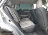 ✅ 2023 Subaru Outback Premium • VIN: 4S4BTAFC5P3203770 • Lot: 70761485. Listed on Copart with 23,759 mi. Free auction sales archive from the USA and detailed vehicle history report at DreamBid. Image 10.