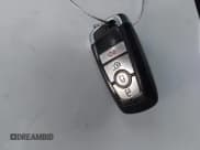 ✅ 2023 Ford Explorer XLT • VIN: 1FMSK8DH2PGB75512 • Lot: 43828683. Wystawiony na IAAI z przebiegiem 78 538 mil. Bezpłatny archiwum sprzedaży aukcyjnych z USA i szczegółowy raport historii pojazdu na DreamBid. Zdjęcie 11.