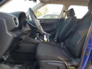 ✅ 2020 Hyundai Venue SE • VIN: KMHRB8A36LU020951 • Lot: 53682445. Listed on Copart with 43,286 mi. Free auction sales archive from the USA and detailed vehicle history report at DreamBid. Image 7.