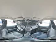 ✅ 2015 Jeep Cherokee Sport • VIN: 1C4PJLAB2FW525628 • Lot: 86548055. Listed on Copart with 97,066 mi. Free auction sales archive from the USA and detailed vehicle history report at DreamBid. Image 14.