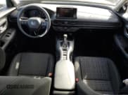 ✅ 2024 Honda HR-V LX • VIN: 3CZRZ2H35RM734967 • Lot: 48244225. Listed on Copart with 18,507 mi. Free auction sales archive from the USA and detailed vehicle history report at DreamBid. Image 8.