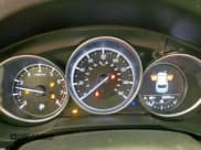 ✅ 2018 Mazda CX-5 Grand Touring • VIN: JM3KFBDM7J0344272 • Лот: 81642645. Опубликован ранее на Copart с пробегом 80 955 миль. Бесплатный доступ к архиву аукционных продаж из США и подробный отчёт об истории автомобиля на DreamBid. Изображение 9.