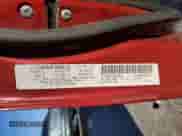 2010 Dodge Charger SXT with VIN 2B3CA3CV5AH178682, listed as a Copart auction lot 77254233 with 230,364 mi miles and Salvage title. Bid and sale history available at DreamBid. Image 12.