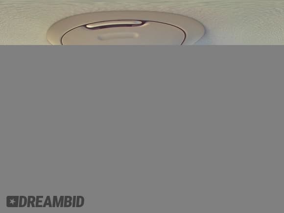 ✅ 2010 Ford Explorer XLT • VIN: 1FMEU6DE9AUA35175 • Lot: 90301545. Listed on Copart with 146,691 mi. Free auction sales archive from the USA and detailed vehicle history report at DreamBid. Image 15.