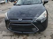 ✅ 2016 Scion iA • VIN: 3MYDLBZV5GY128531 • Lot: 85765145. Wystawiony na Copart z przebiegiem 119 005 mil. Bezpłatny archiwum sprzedaży aukcyjnych z USA i szczegółowy raport historii pojazdu na DreamBid. Zdjęcie 13.