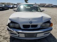 ✅ 1999 BMW 3 Series 323i • VIN: WBAAM3335XCA80274 • Lot: 57443415. Listed on Copart with 150,509 mi. Free auction sales archive from the USA and detailed vehicle history report at DreamBid. Image 5.