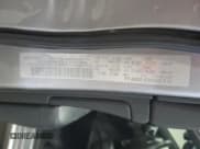 ✅ 2017 Jeep Grand Cherokee Altitude • VIN: 1C4RJFAG0HC875222 • Lot: 93851345. Listed on Copart with 198,413 mi. Free auction sales archive from the USA and detailed vehicle history report at DreamBid. Image 13.