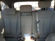 ✅ 2007 Hyundai Santa Fe GLS • VIN: 5NMSG13D87H120258 • Lot: 92414195. Listed on Copart with 148,731 mi. Free auction sales archive from the USA and detailed vehicle history report at DreamBid. Image 10.