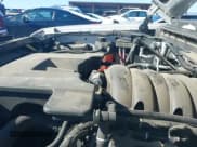 ✅ 2018 GMC Sierra 1500 SLT • VIN: 1GTV2NEC5JZ108868 • Lot: 41282062. Wystawiony na IAAI z przebiegiem 165 793 mil. Bezpłatny archiwum sprzedaży aukcyjnych z USA i szczegółowy raport historii pojazdu na DreamBid. Zdjęcie 22.