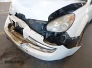 ✅ 2006 Subaru Tribeca 7-Pass • VIN: 4S4WX85C264414367 • Лот: 40243046. Опубликован ранее на IAAI с пробегом 203 053 миль. Бесплатный доступ к архиву аукционных продаж из США и подробный отчёт об истории автомобиля на DreamBid. Изображение 15.