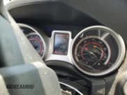 ✅ 2015 Dodge Journey American Value • VIN: 3C4PDCAB3FT596088 • Lot: 63964195. Wystawiony na Copart z przebiegiem 213 637 mil. Bezpłatny archiwum sprzedaży aukcyjnych z USA i szczegółowy raport historii pojazdu na DreamBid. Zdjęcie 9.