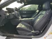 ✅ 2024 Ford Mustang GT • VIN: 1FA6P8CF1R5428380 • Лот: 71914685. Опубликован ранее на Copart с пробегом 4 319 миль. Бесплатный доступ к архиву аукционных продаж из США и подробный отчёт об истории автомобиля на DreamBid. Изображение 7.