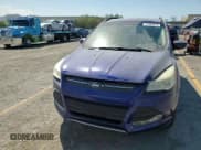 ✅ 2014 Ford Escape SE • VIN: 1FMCU0GX9EUA22417 • Lot: 71364575. Wystawiony na Copart z przebiegiem 133 757 mil. Bezpłatny archiwum sprzedaży aukcyjnych z USA i szczegółowy raport historii pojazdu na DreamBid. Zdjęcie 14.