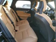 ✅ 2017 Volvo V90 • VIN: YV4A22NL1H1005255 • Lot: 92179555. Listed on Copart with 134,896 mi. Free auction sales archive from the USA and detailed vehicle history report at DreamBid. Image 11.