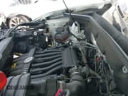 ✅ 2021 Volkswagen Atlas SE • VIN: 1V2JE2CA6MC221823 • Lot: 42815461. Wystawiony na IAAI z przebiegiem 55 426 mil. Bezpłatny archiwum sprzedaży aukcyjnych z USA i szczegółowy raport historii pojazdu na DreamBid. Zdjęcie 19.