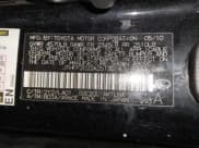 ✅ 2010 Lexus IS 250 C • VIN: JTHFF2C22A2513014 • Лот: 42246371. Опубликован ранее на IAAI с пробегом 135 870 миль. Бесплатный доступ к архиву аукционных продаж из США и подробный отчёт об истории автомобиля на DreamBid. Изображение 9.