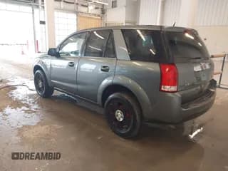 ✅ 2007 Saturn VUE V6 • VIN: 5GZCZ53427S851860 • Lot: 41648406. Wystawiony na IAAI z przebiegiem 212 614 mil. Bezpłatny archiwum sprzedaży aukcyjnych z USA i szczegółowy raport historii pojazdu na DreamBid. Zdjęcie 3.