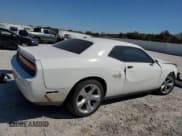 ✅ 2012 Dodge Challenger SXT • VIN: 2C3CDYAG4CH206728 • Lot: 74813574. Wystawiony na Copart z przebiegiem 158 848 mil. Bezpłatny archiwum sprzedaży aukcyjnych z USA i szczegółowy raport historii pojazdu na DreamBid. Zdjęcie 3.