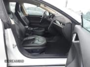 ✅ 2013 Tesla Model S • VIN: 5YJSA1CN2DFP12584 • Lot: 43711385. Wystawiony na IAAI z przebiegiem 133 895 mil. Bezpłatny archiwum sprzedaży aukcyjnych z USA i szczegółowy raport historii pojazdu na DreamBid. Zdjęcie 5.