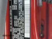 ✅ 2014 Volvo XC60 3.2L • VIN: YV4940DZ5E2540635 • Lot: 43463085. Wystawiony na Copart z przebiegiem 100 248 mil. Bezpłatny archiwum sprzedaży aukcyjnych z USA i szczegółowy raport historii pojazdu na DreamBid. Zdjęcie 13.