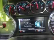 ✅ 2014 Chevrolet Silverado 1500 LT • VIN: 3GCUKREC1EG510153 • Лот: 41852922. Опубликован ранее на IAAI с пробегом 155 349 миль. Бесплатный доступ к архиву аукционных продаж из США и подробный отчёт об истории автомобиля на DreamBid. Изображение 15.