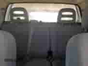 2007 Dodge Dakota ST with VIN 1D3HW28P07S173568, listed as a Copart auction lot 57132075 with 167,477 mi miles and Salvage title. Bid and sale history available at DreamBid. Image 10.