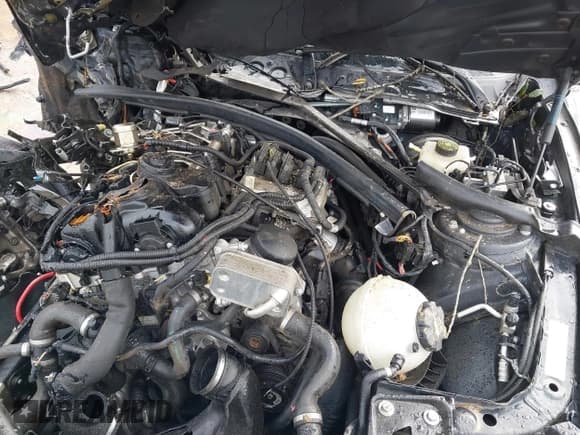 ✅ 2012 BMW 3 Series 328i • VIN: WBA3C1C58CF431394 • Lot: 43726335. Listed on IAAI with Not provided. Free auction sales archive from the USA and detailed vehicle history report at DreamBid. Image 10.