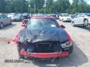 ✅ 2013 Dodge Charger RT Plus • VIN: 2C3CDXDT4DH584620 • Lot: 42682023. Listed on IAAI with 144,770 mi. Free auction sales archive from the USA and detailed vehicle history report at DreamBid. Image 13.